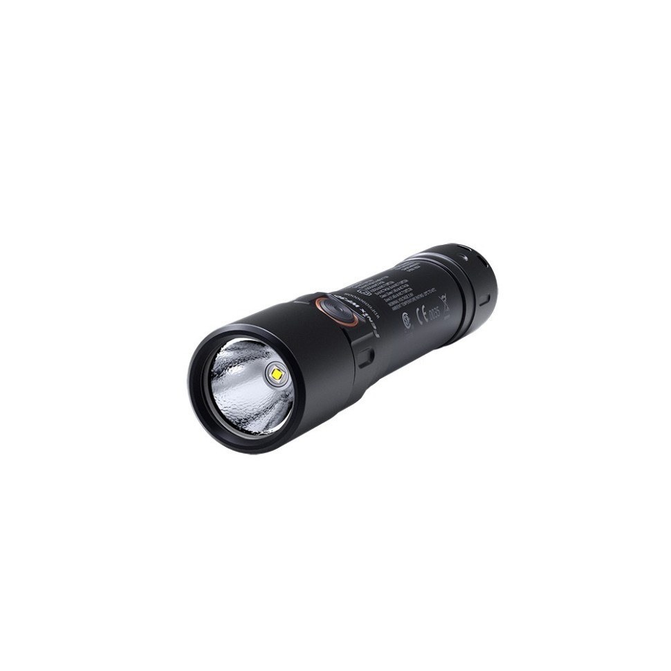 Ліхтар ручний Fenix WF30RE