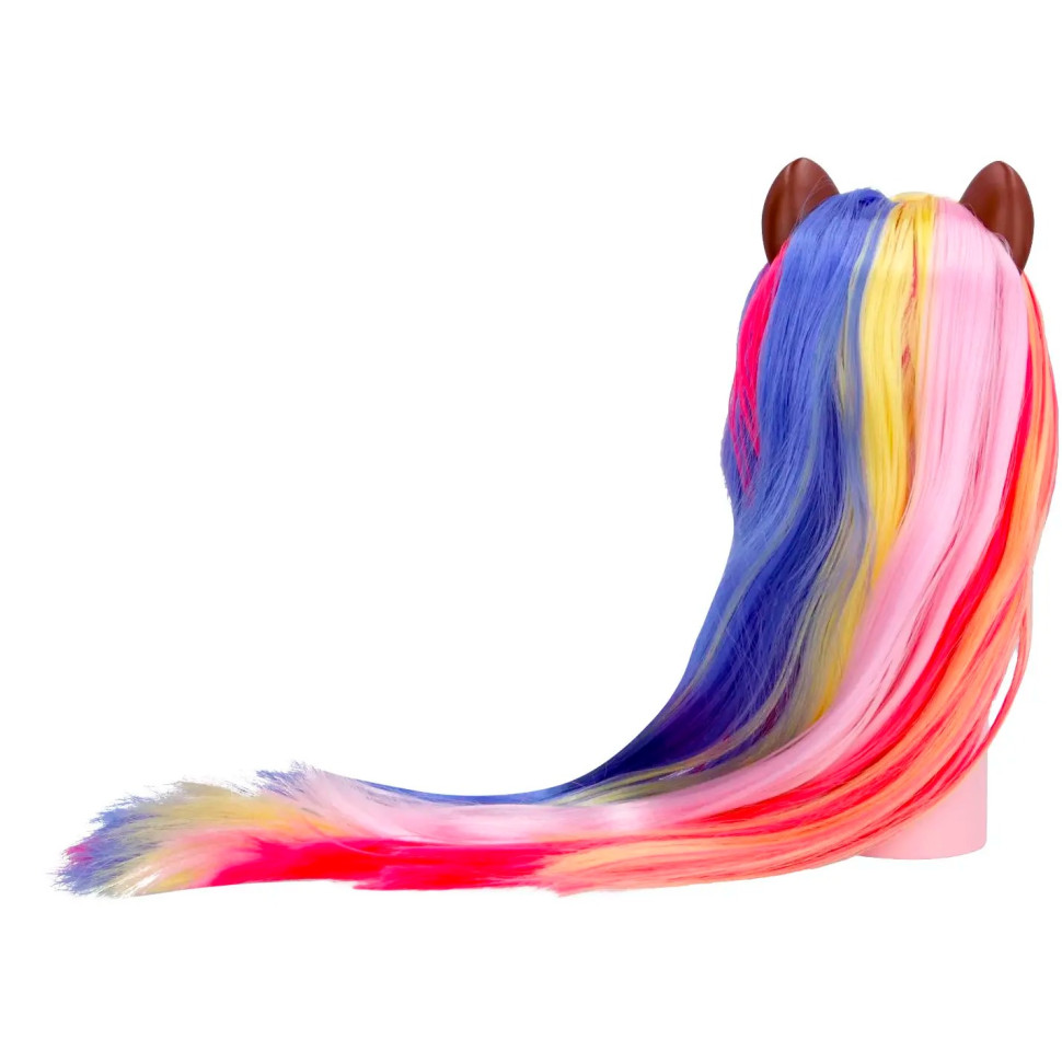 Модный любимец VIP Pets PETS S6 BOW POWER - 