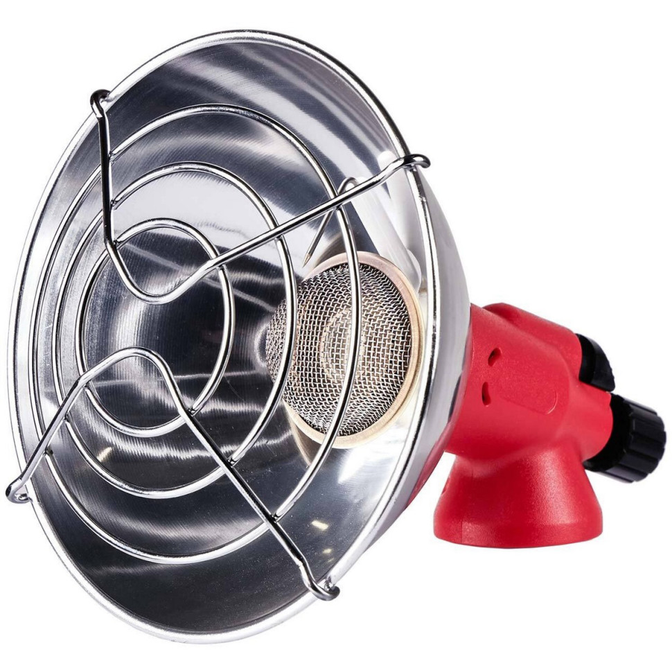 Обігрівач туристичний X-Warm TC II Skif Outdoor SO-GH-01