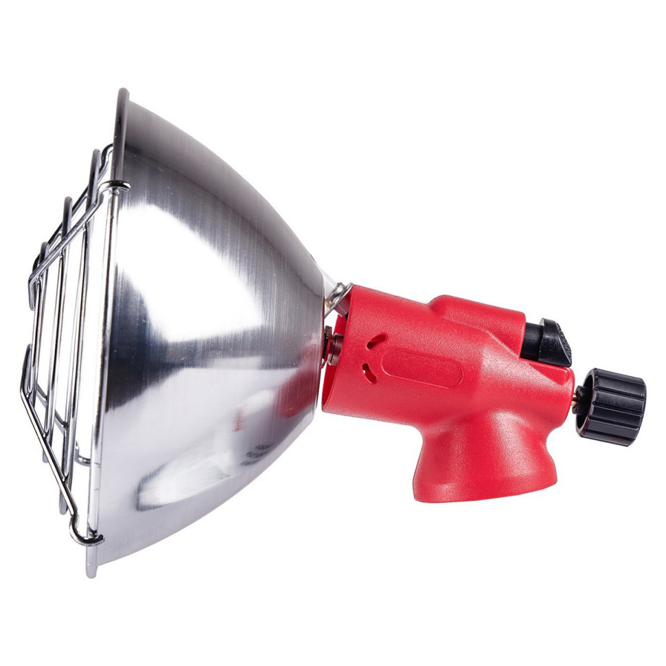 Обігрівач туристичний X-Warm TC II Skif Outdoor SO-GH-01