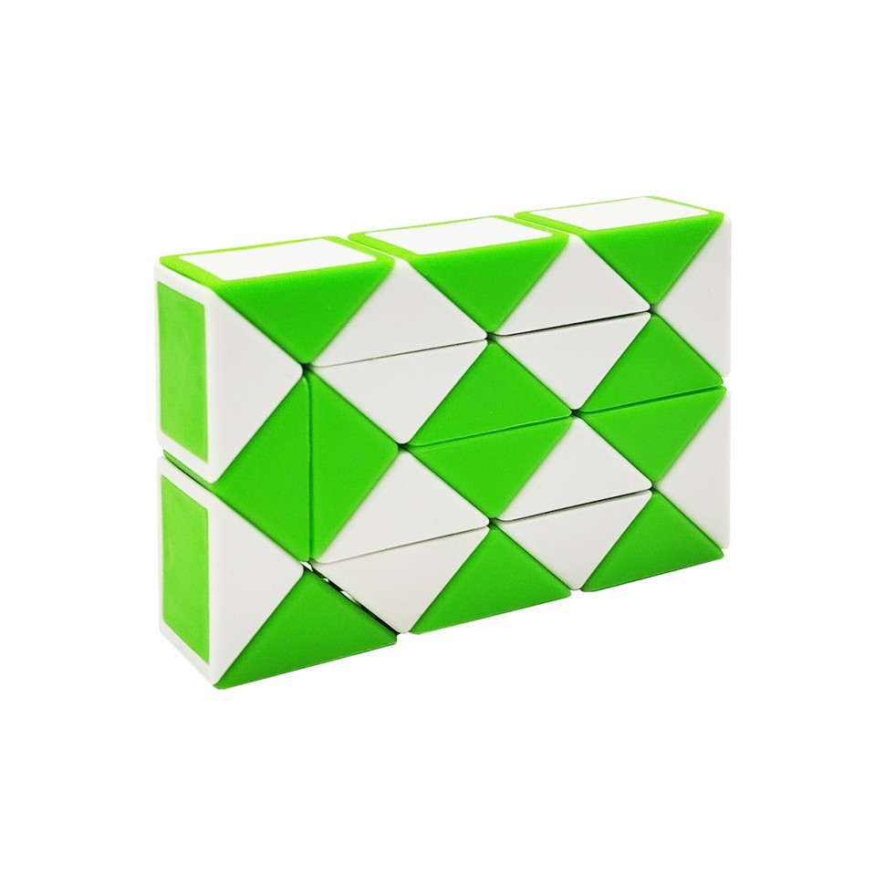 Гра-головоломка