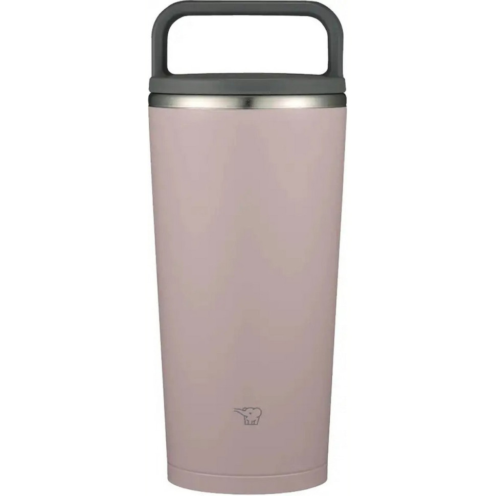 Термостакан Zojirushi SX-JA30PM 0,3 л, rose