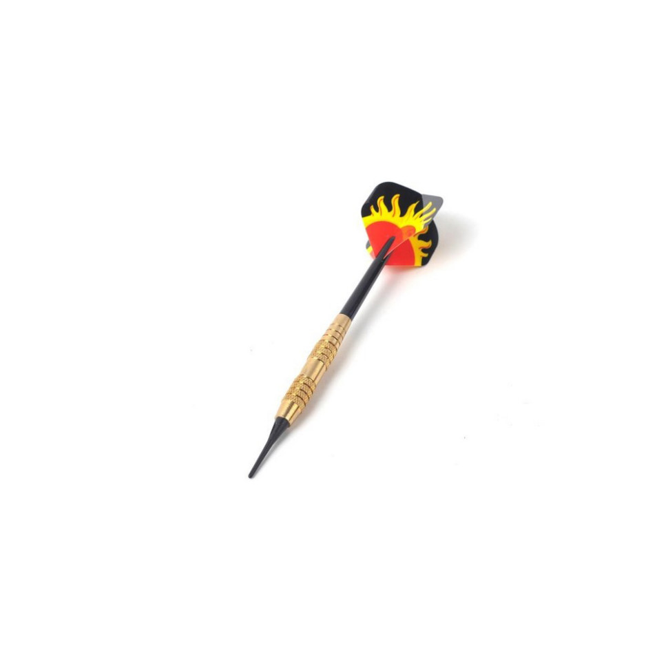 Дротики для дартсу WinMax G467 (18 грам)