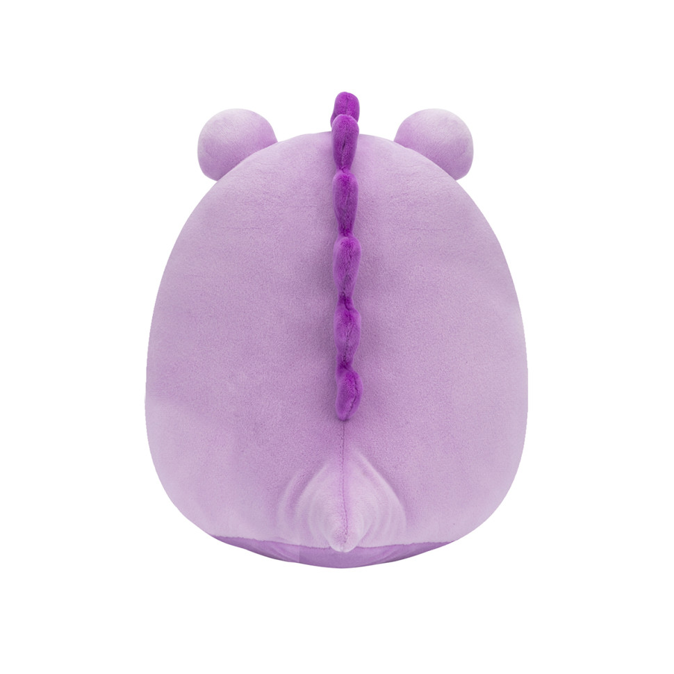 М'яка іграшка Алігатор Банні Squishmallows SQVA00816, 13 см