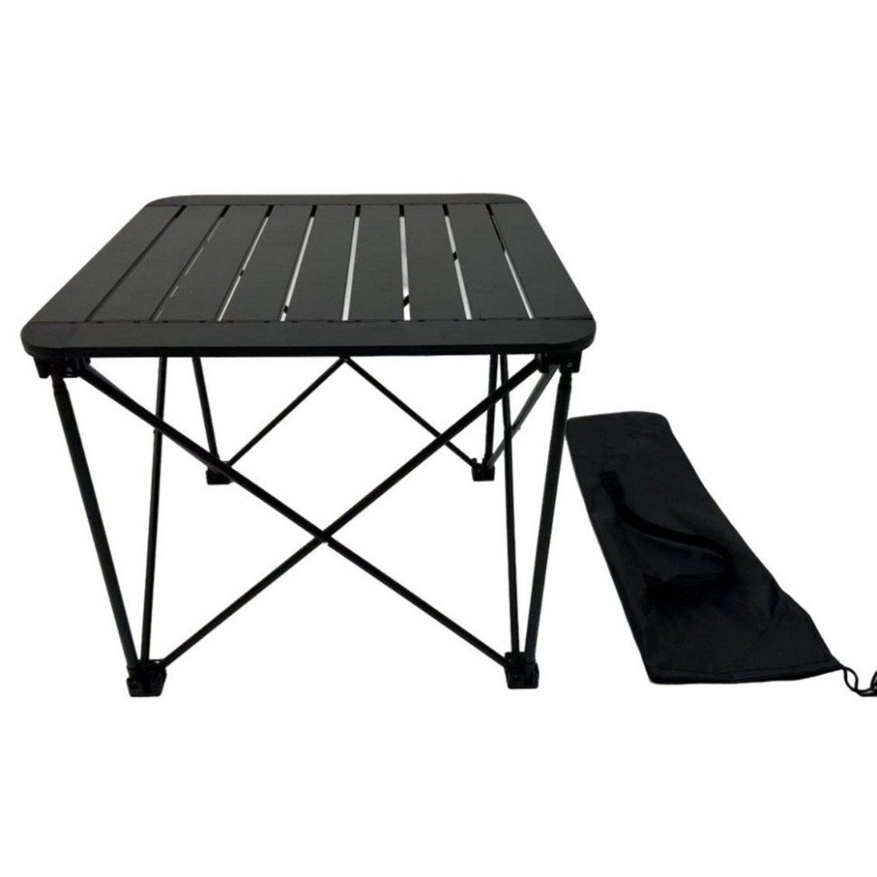 Туристический складной стол Compact Hike 211 Ranger RA1119 до 30 кг