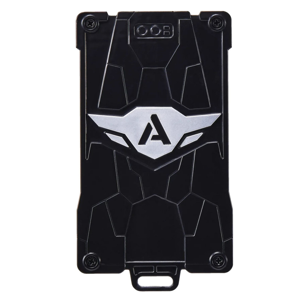 Дитяча іграшка-трансформер 