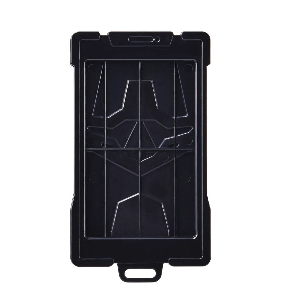 Дитяча іграшка-трансформер 