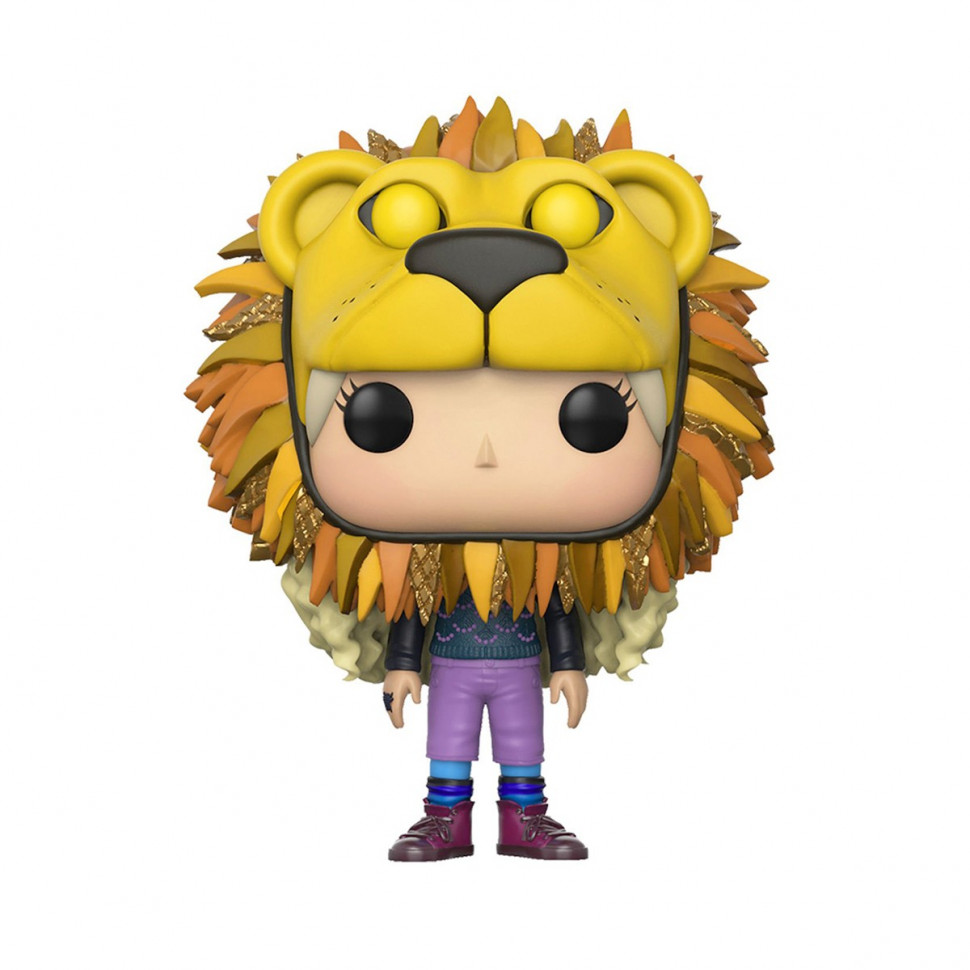 Игровая фигурка FUNKO POP! серии