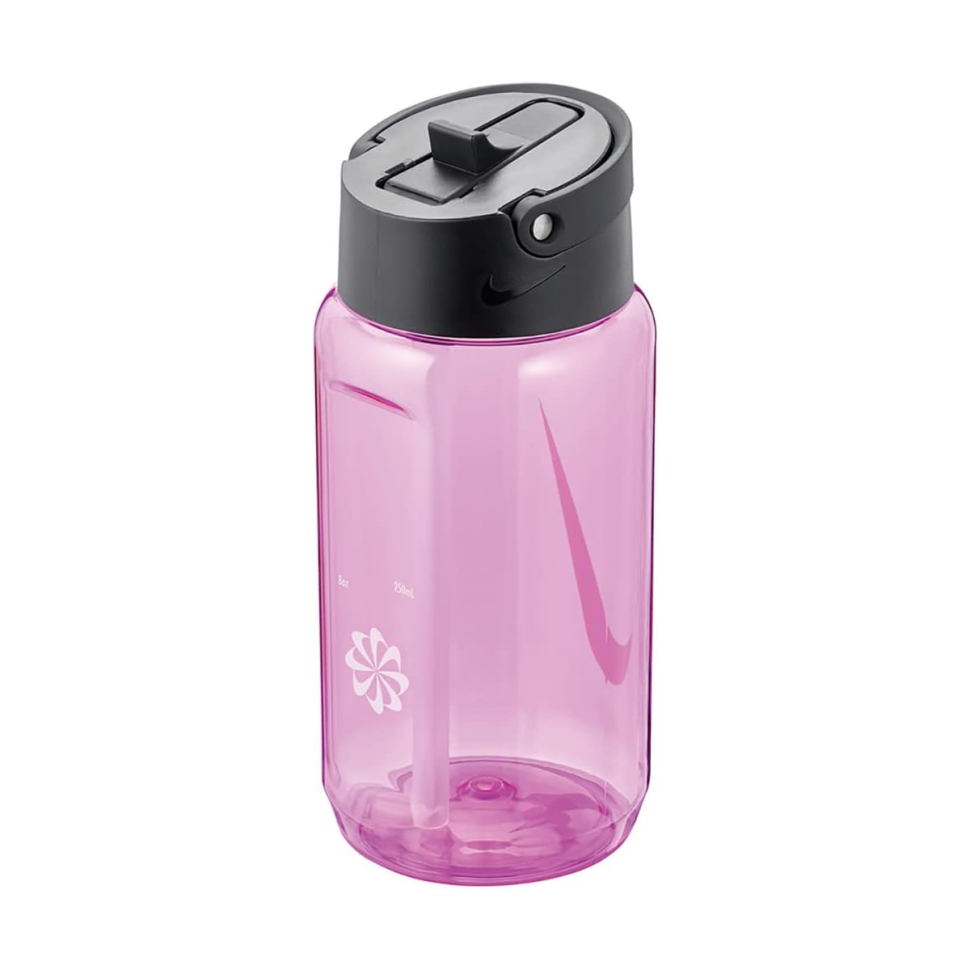 Бутылка TR RENEW RECHARGE STRAW BOTTLE 24 OZ Nike N.100.7642.644.24, 709 мл