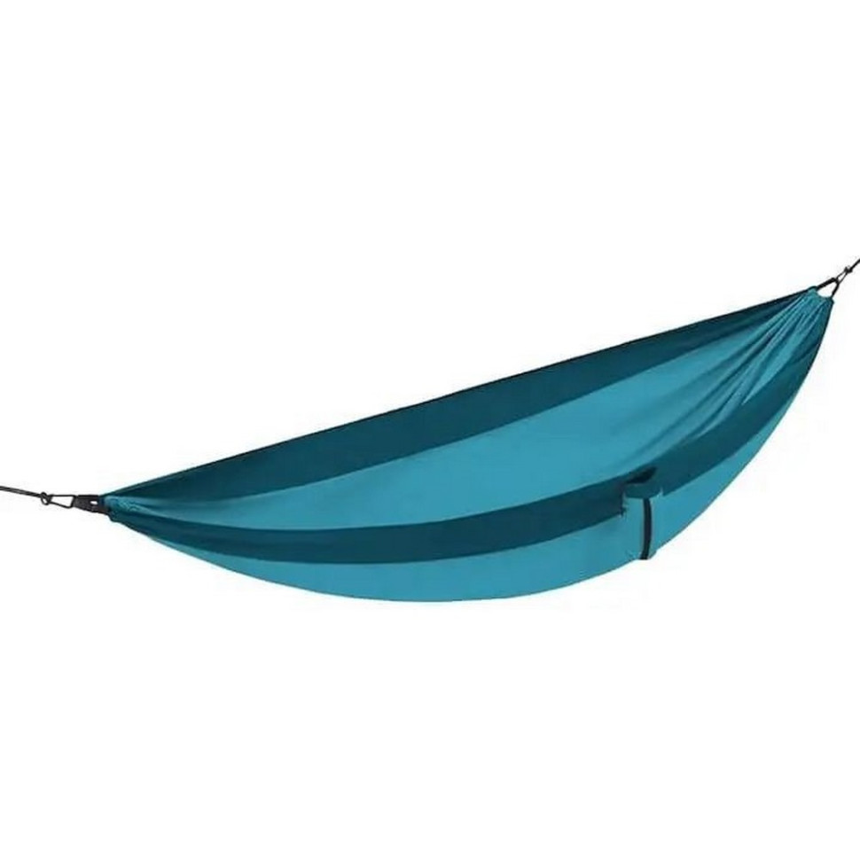 Гамак подвійний NH21DC011 Naturehike 6927595713594 блакитний