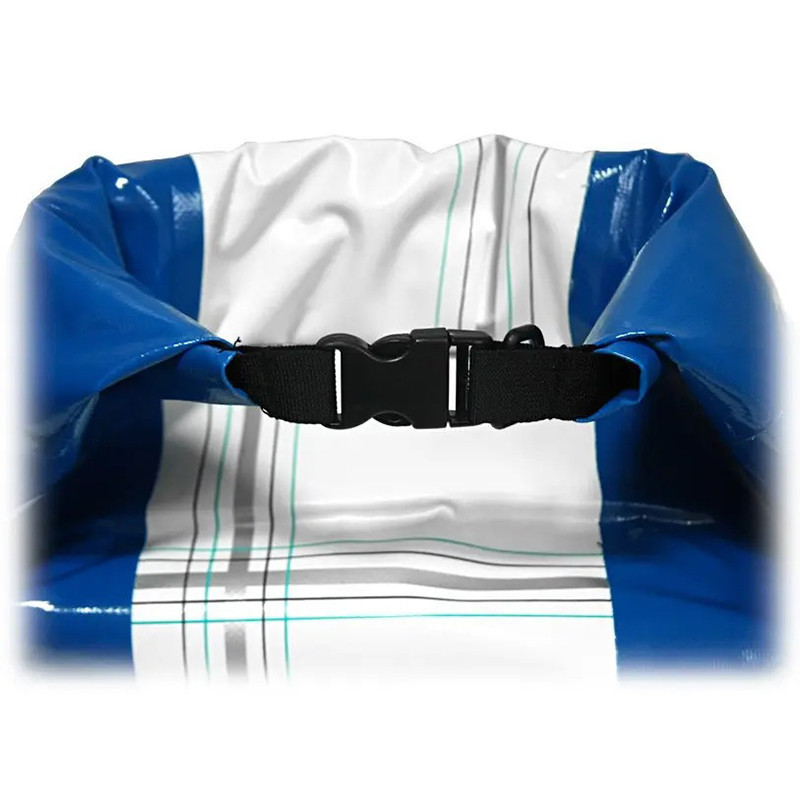 Термосумка водонепроницаемая Keep Cool Dry Вag Ezetil Keep 4020716280196, 11 л