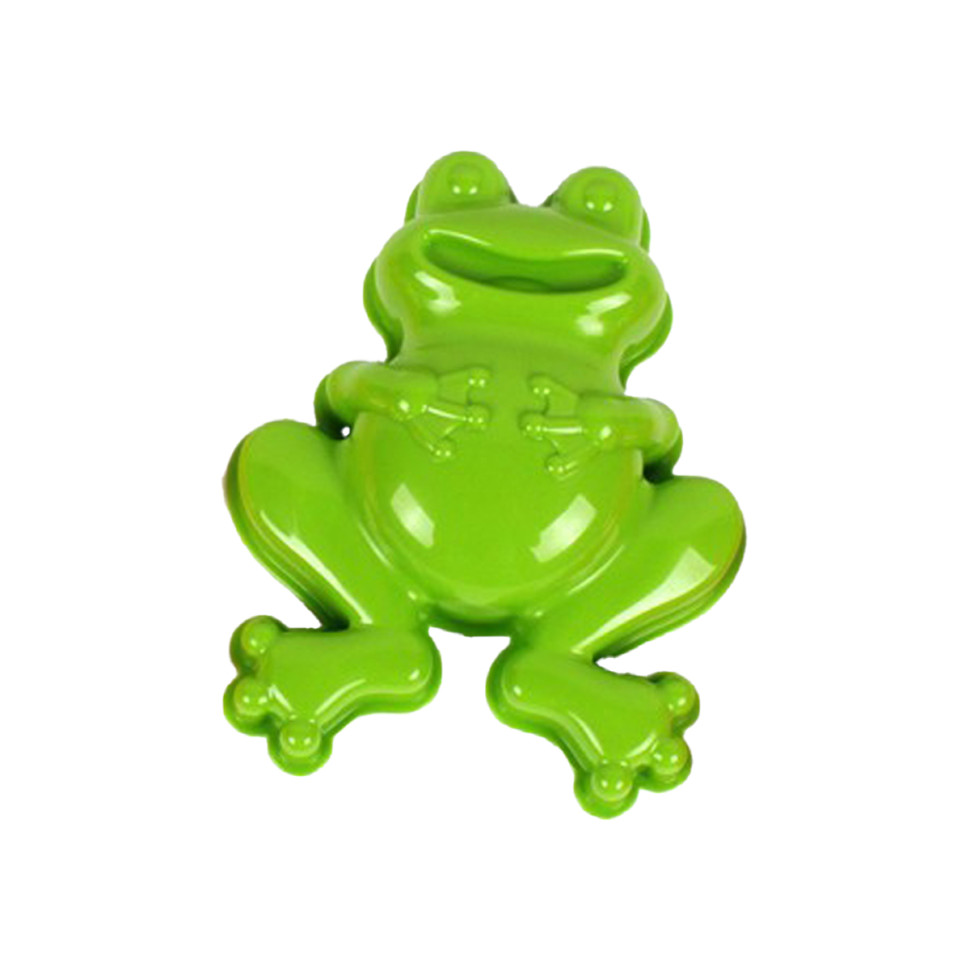 Дитяча іграшка