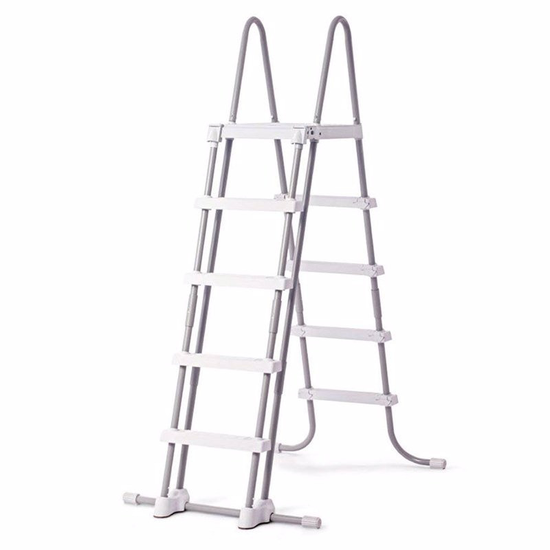 Бассейн каркасный 