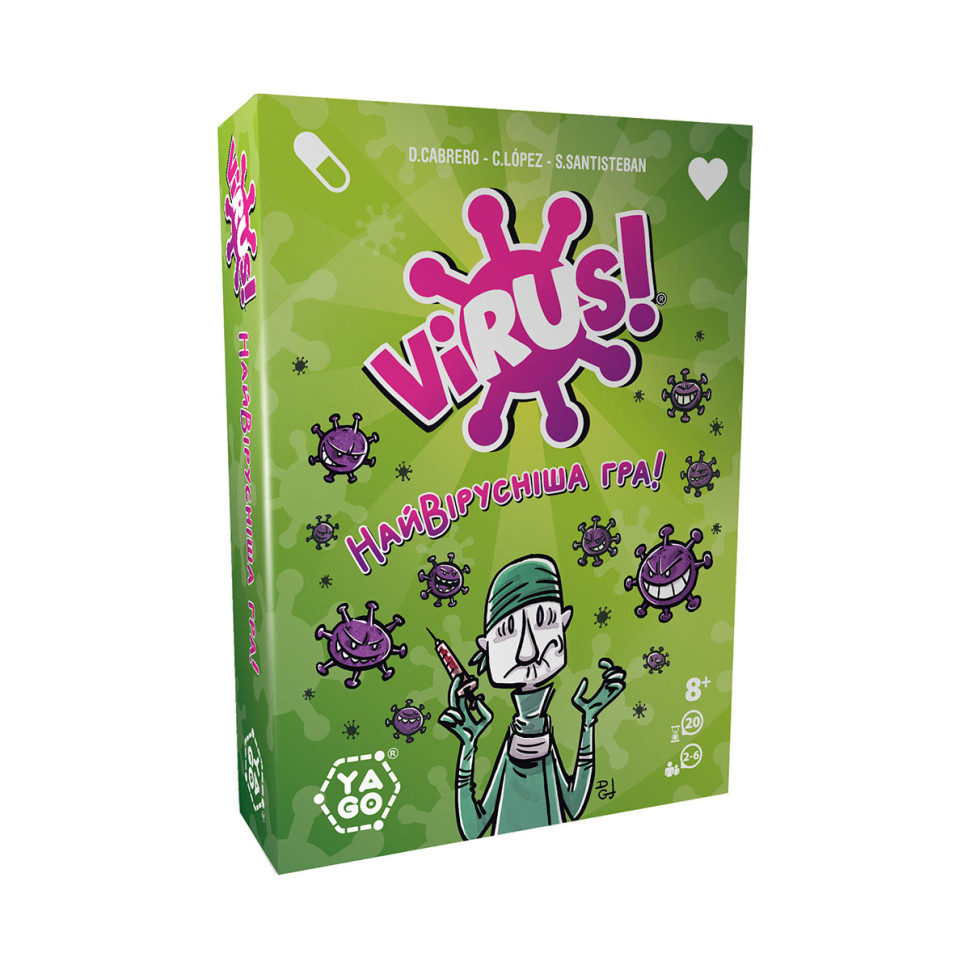 Карточная игра 