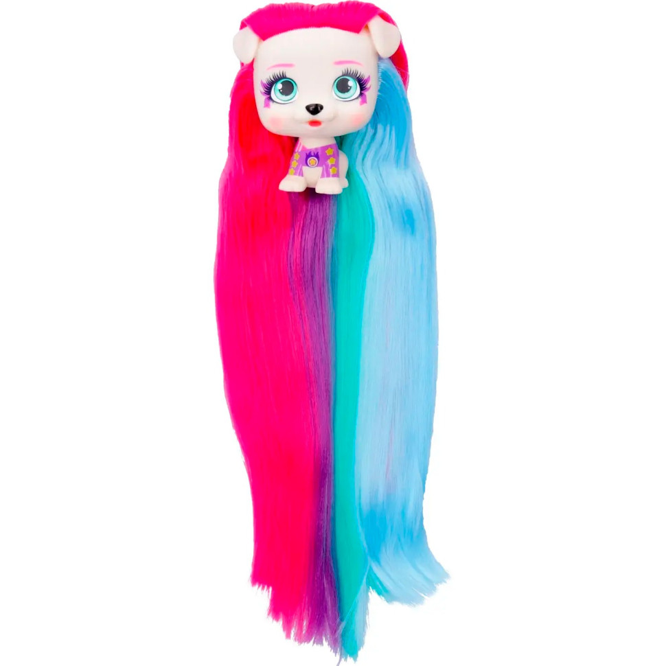 Модний улюбленець VIP Pets PETS S6 BOW POWER - 
