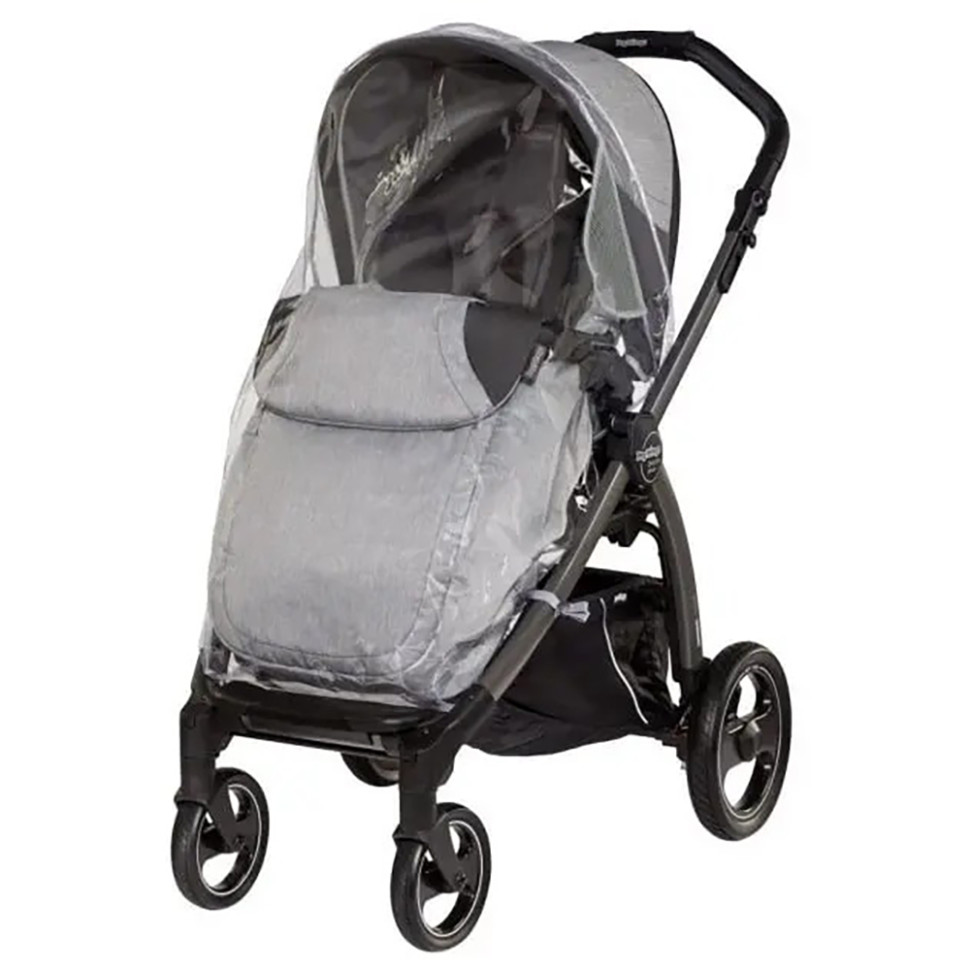 Чехол от дождя к коляске P3/Switch/GT3/SI/Mini/Pop Up Peg Perego IABELV0008