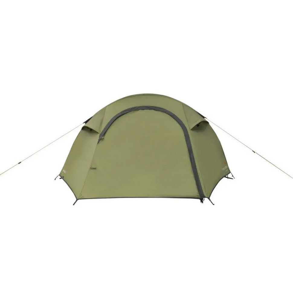 Намет тримісний Reindal 3 Easy Camp 931544 зелений