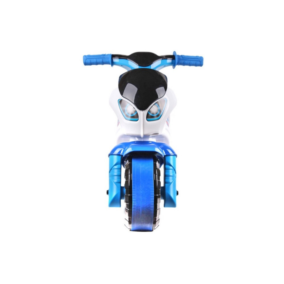 Каталка-беговел 