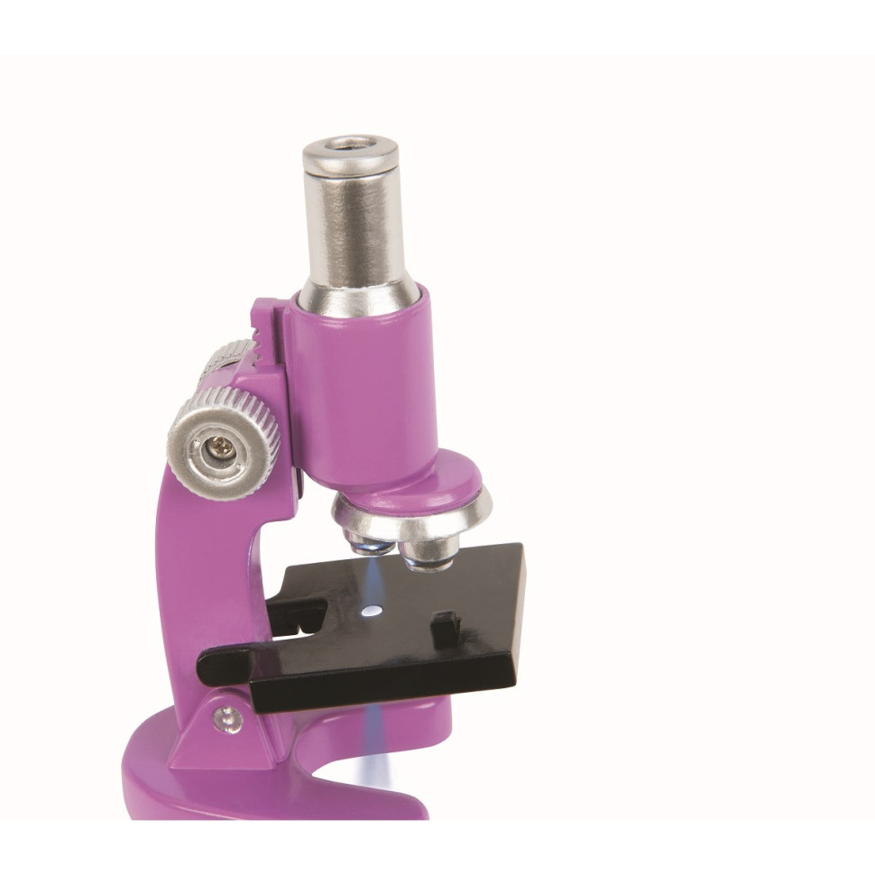 Набір аксесуарів Our Generation мікроскоп BD37241Z