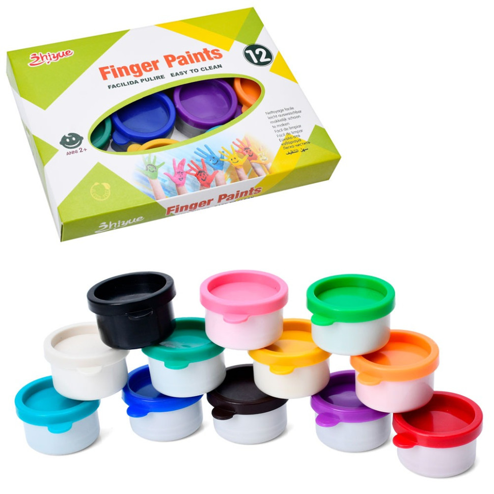 Набір для творчості