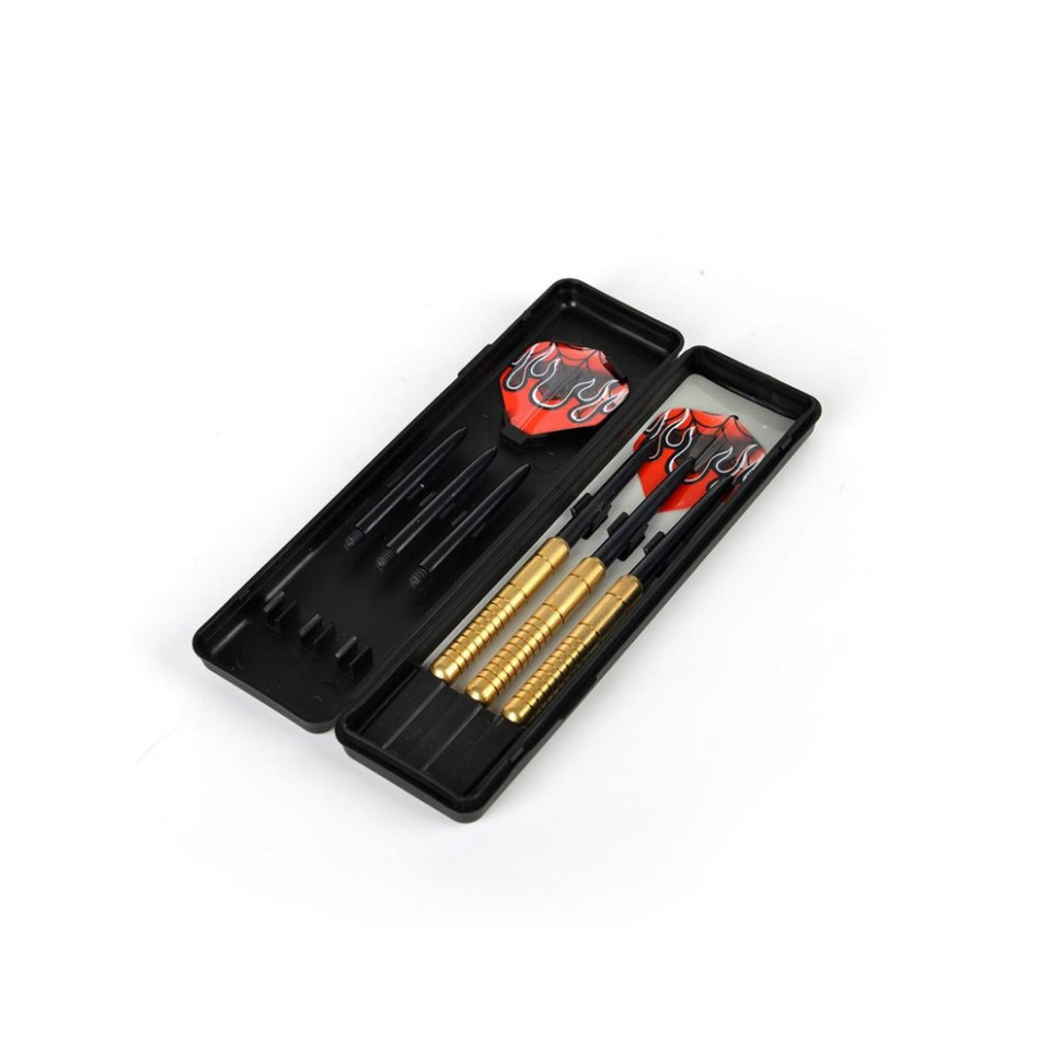 Дротики для дартсу WinMax G511 (21 грам)