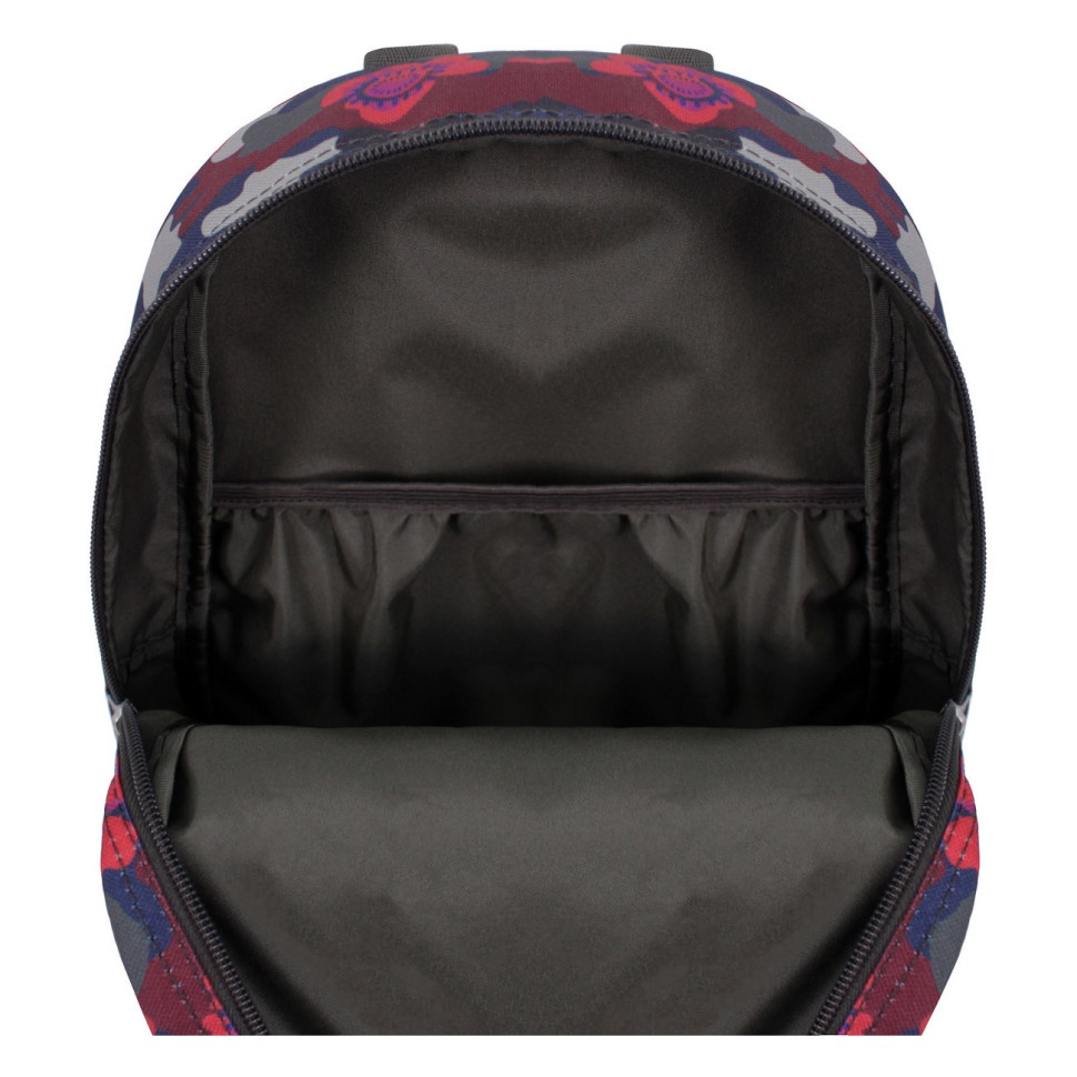 Рюкзак молодежный mini Bagland 67575103 объем 8 л