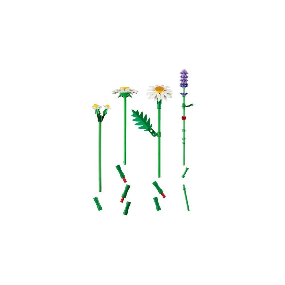 Конструктор 