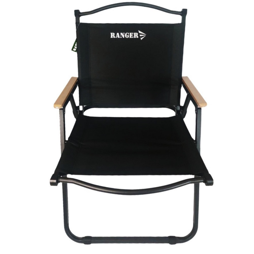 Туристическое складное кресло Lucky Ranger RA2258 до 100 кг