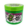 Вязкая масса "Surprise Ninja" 4 XL Danko Toys SLM-09-01U укр