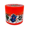 Вязкая масса "Surprise Ninja" 4 XL Danko Toys SLM-09-01U укр
