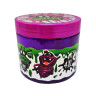 Вязкая масса "Surprise Ninja" 4 XL Danko Toys SLM-09-01U укр