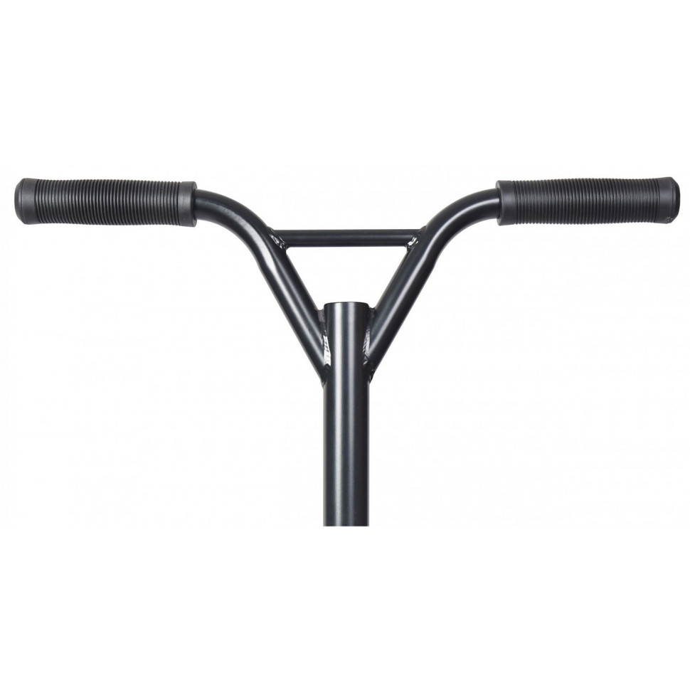 Самокат трюковий Stunt SportVida RS9 SV-WO0002 до 100 кг