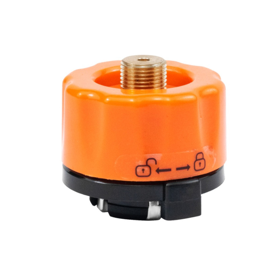Адаптер Adapter Adapter Terra Incognita ti-343