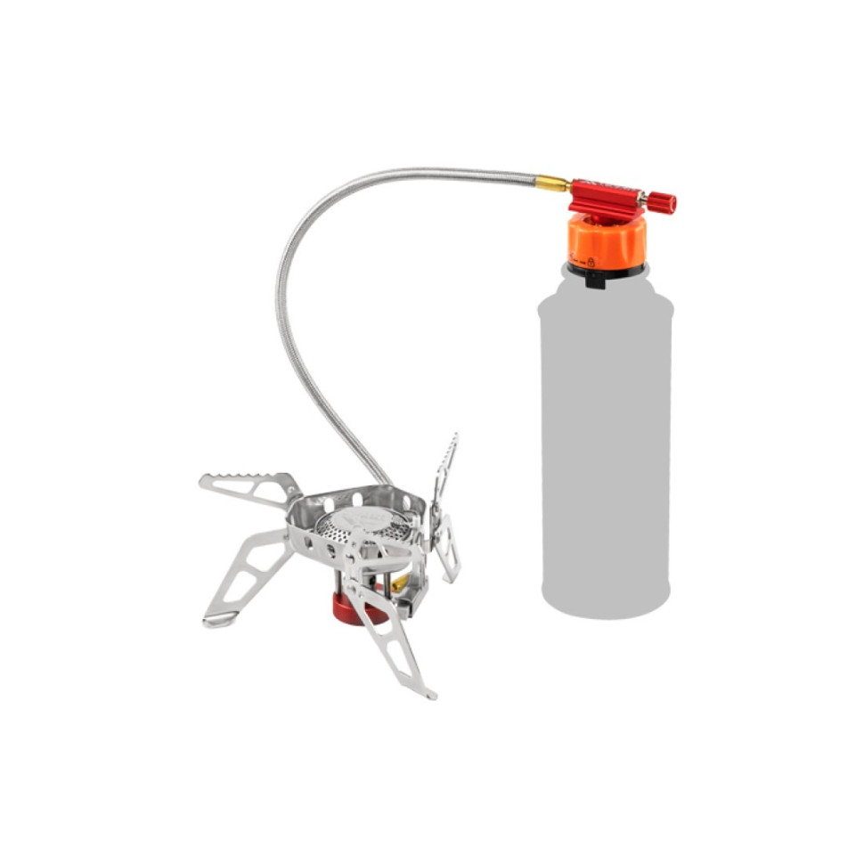 Адаптер Adapter Adapter Terra Incognita ti-343