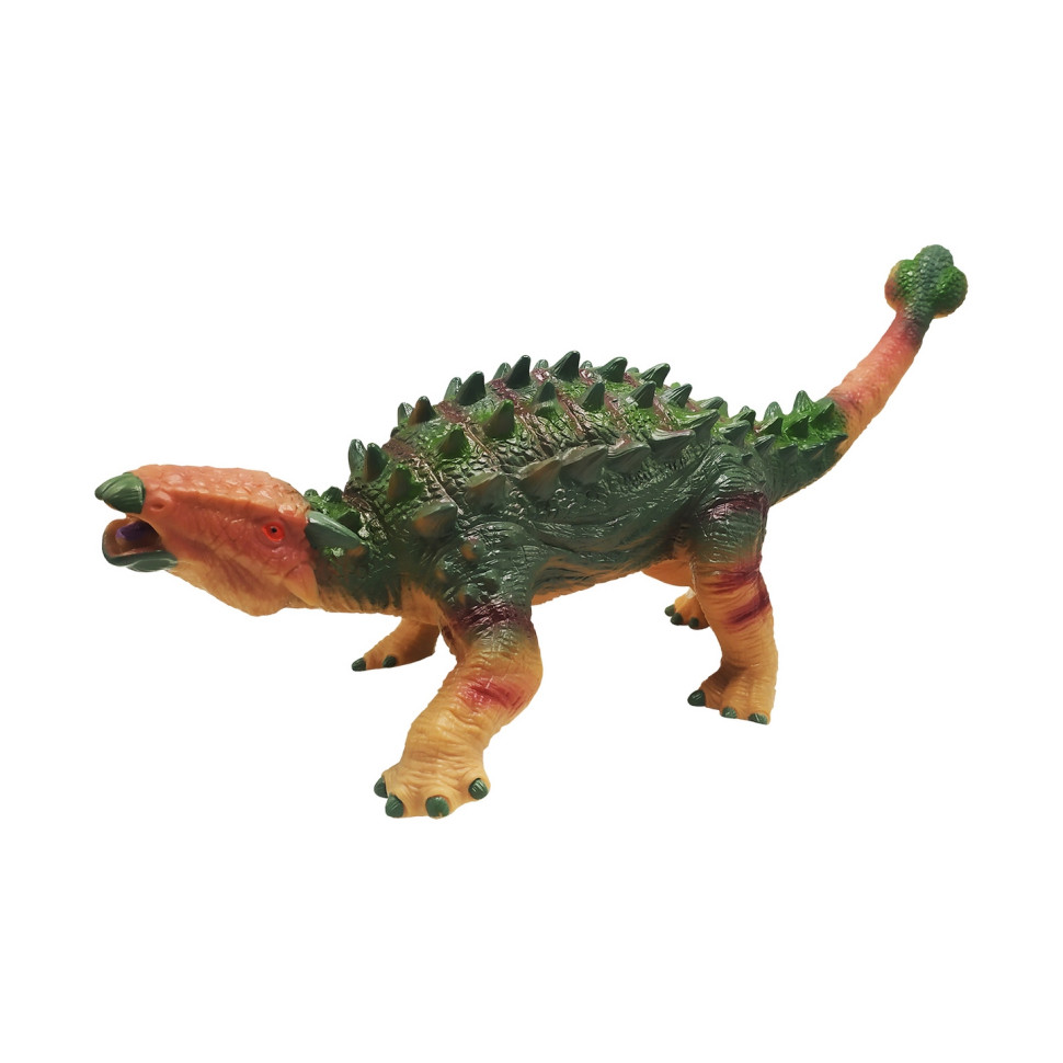 Игровая фигурка 