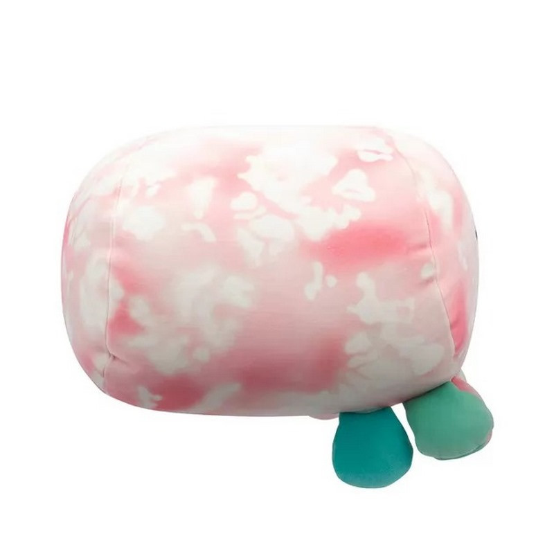 М'яка іграшка ВОСЬМИНІГ ОШУН Squishmallows SQCR06554, 30 см