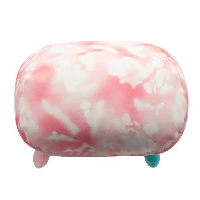 М'яка іграшка ВОСЬМИНІГ ОШУН Squishmallows SQCR06554, 30 см