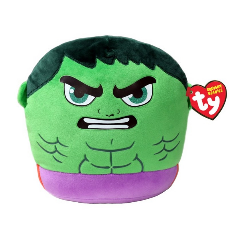 Детская мягкая игрушка 