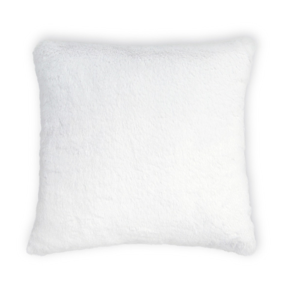 Подушка декоративная Котик WP Merchandise FWPPILLOWCAT22WT0, 12 см