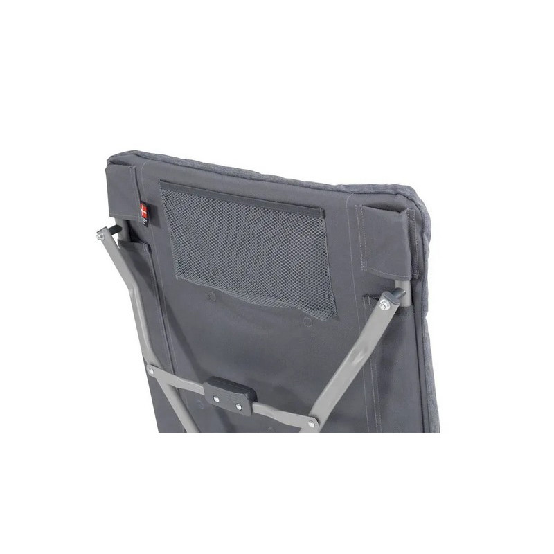 Кресло кемпинговое Torch Lake 470454 Outwell 931739 до 135 кг