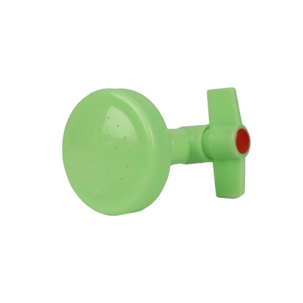 Емкость для душа Shower Tribe T-MA-0011-olive 20 литров 