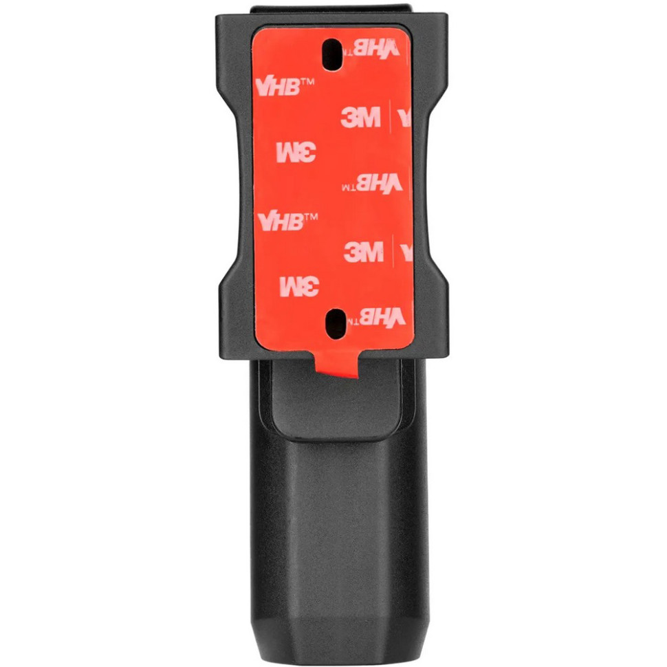 Фонарь Prowess Olight 0.0000.0886 black 5000 люмен