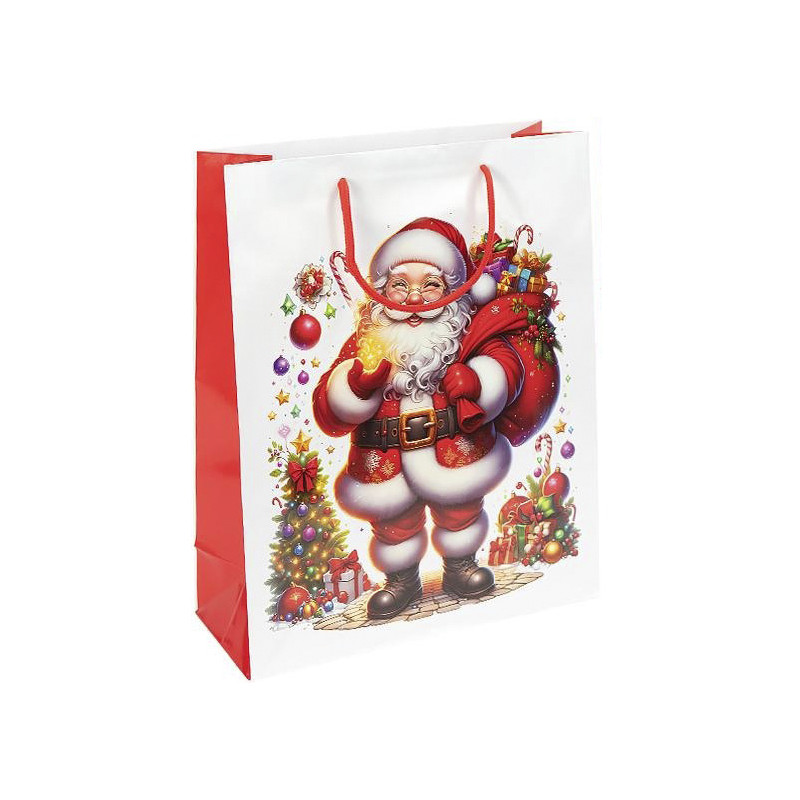 Подарунковий пакет 