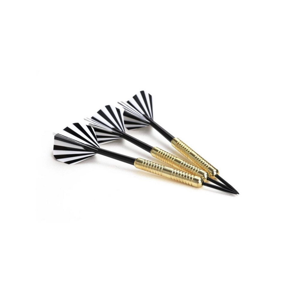 Дротики для дартсу WinMax G528 (20 грам)