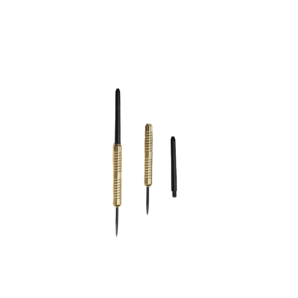 Дротики для дартсу WinMax G528 (20 грам)