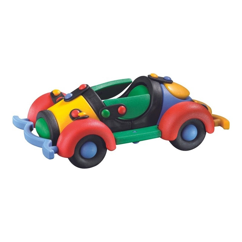 Дитячий конструктор 