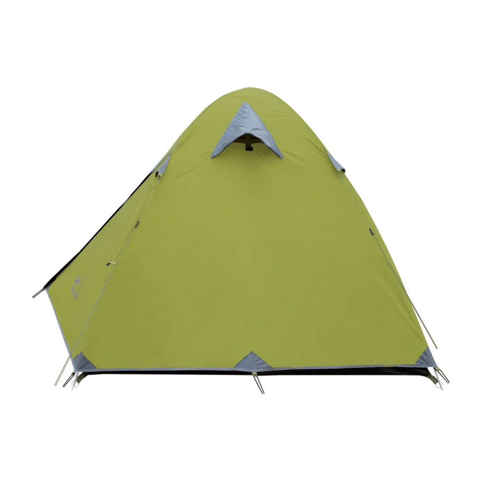 Палатка Lite Wonder 2 Tramp UTLT-005-olive