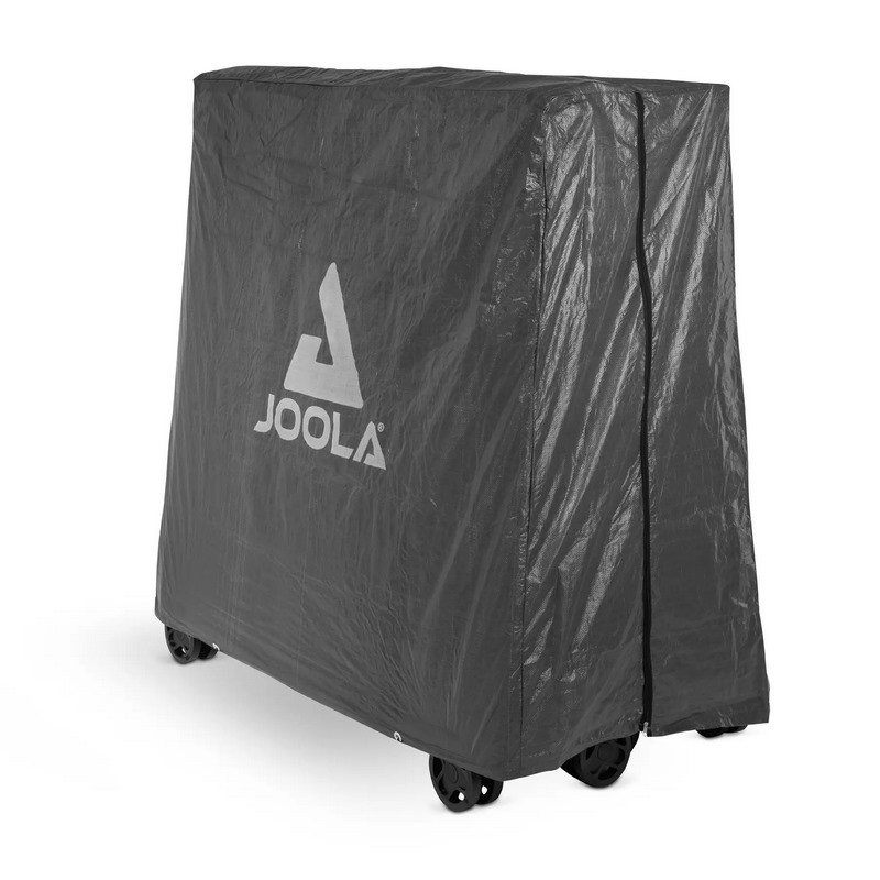 Чехол для теннисного стола Joola 930825 черный