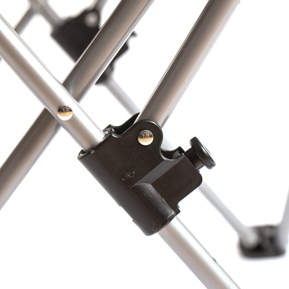 Туристическое складное кресло Relax Ranger RA2255 до 110 кг