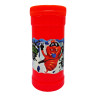 В'язка маса "Surprise Ninja" 3 XL Danko Toys SLM-08-01U укр